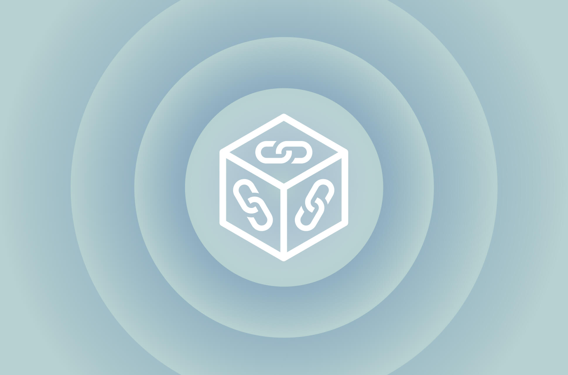 Uses of blockchain (beyond finance)