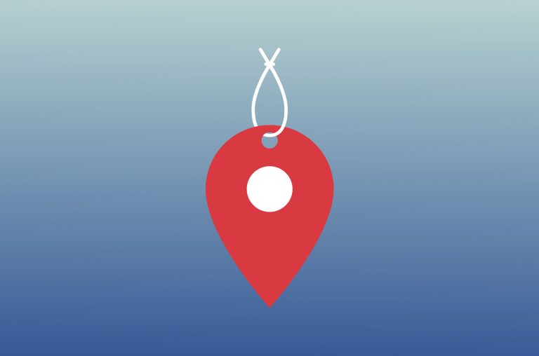 Le migliori alternative ad AirTag per Android e iPhone