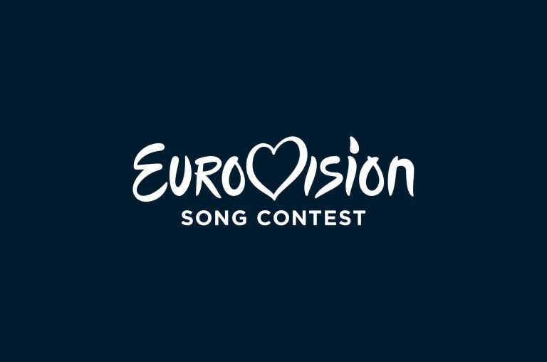 Eurovision 2024: come vederlo in streaming