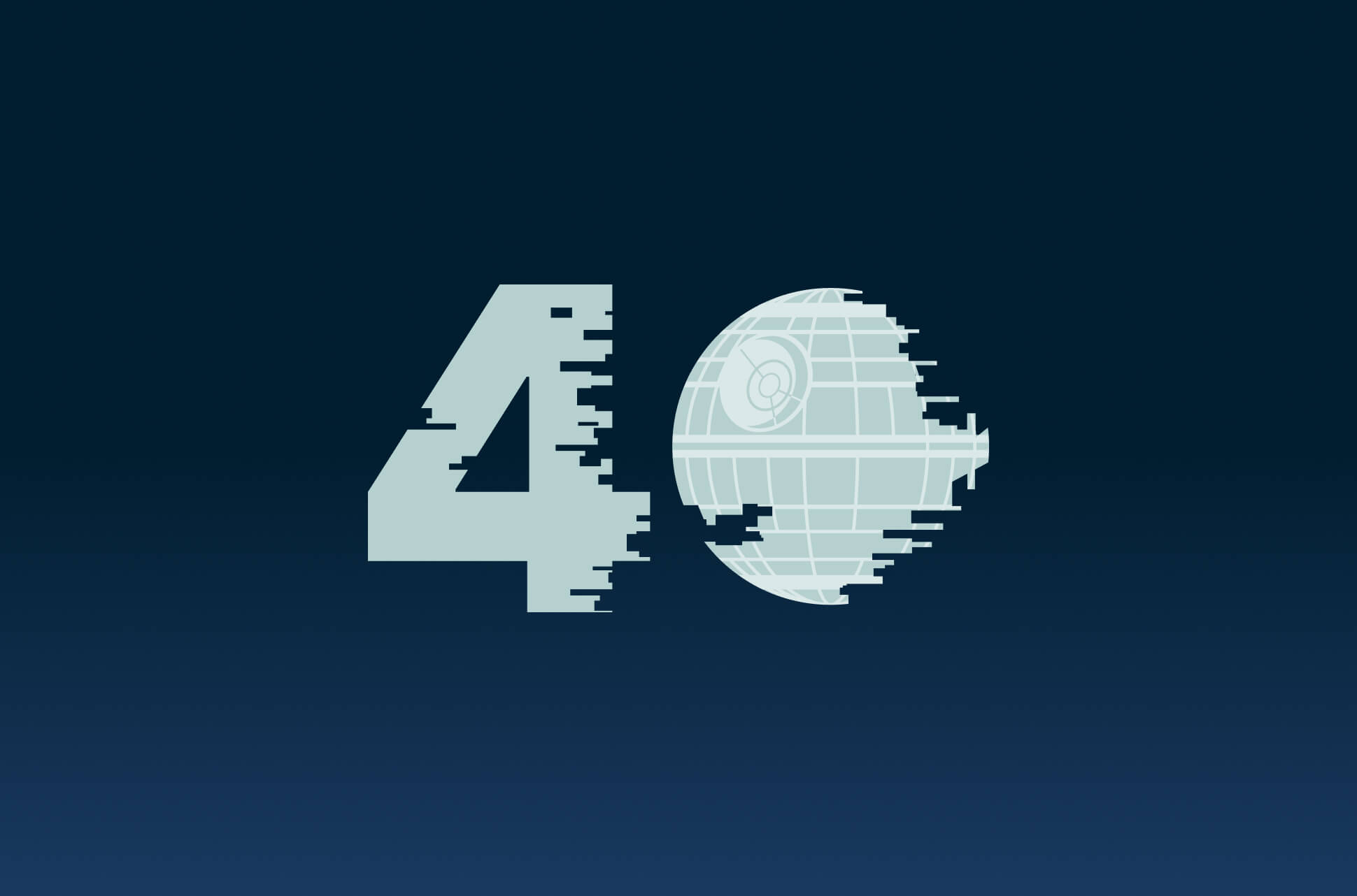 40 Jahre 