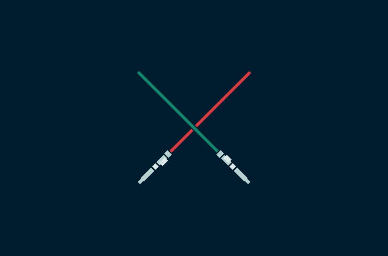 Cronologia di Star Wars: Come guardare tutti i film e le serie TV di Guerre Stellari in ordine cronologico
