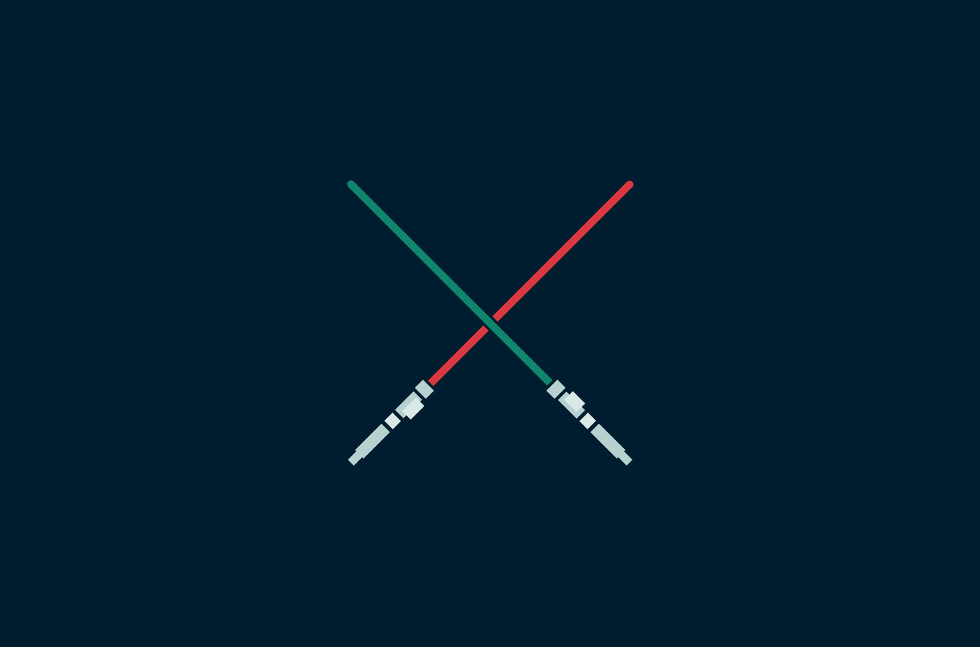Star Wars Day: Every ‘Star Wars’ movie and show in chronological order