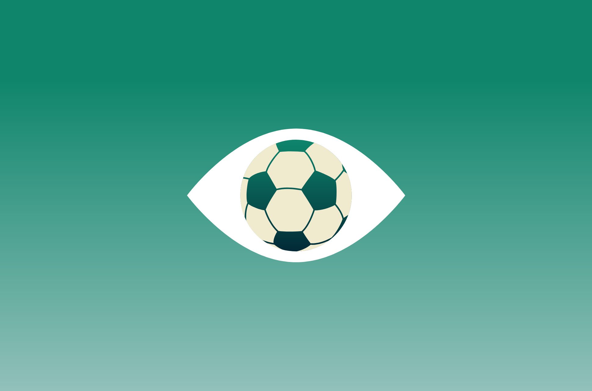 Simplicité et confort pour la Coupe du Monde Féminine