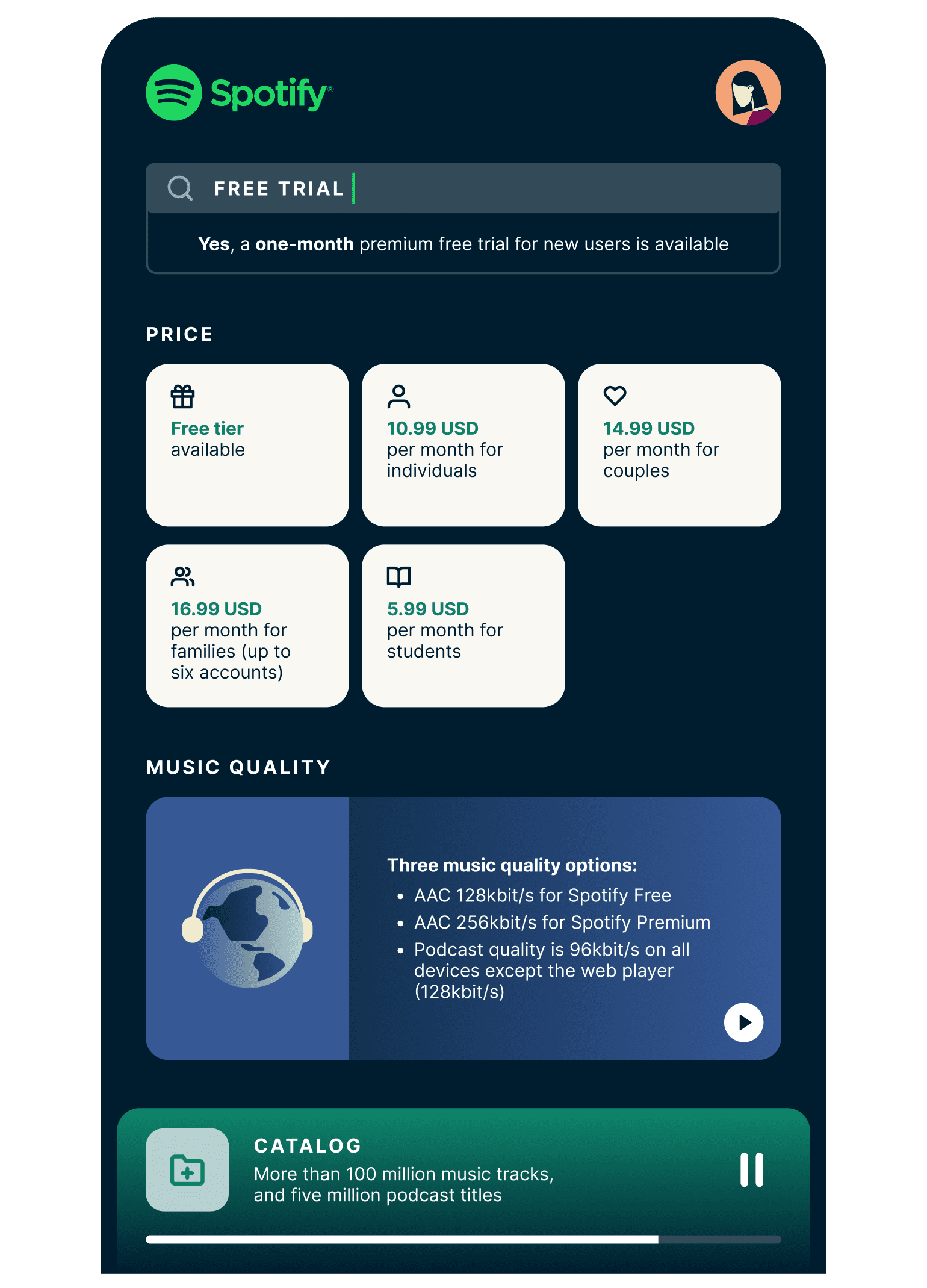Battle-music-platforms-graph-spotify