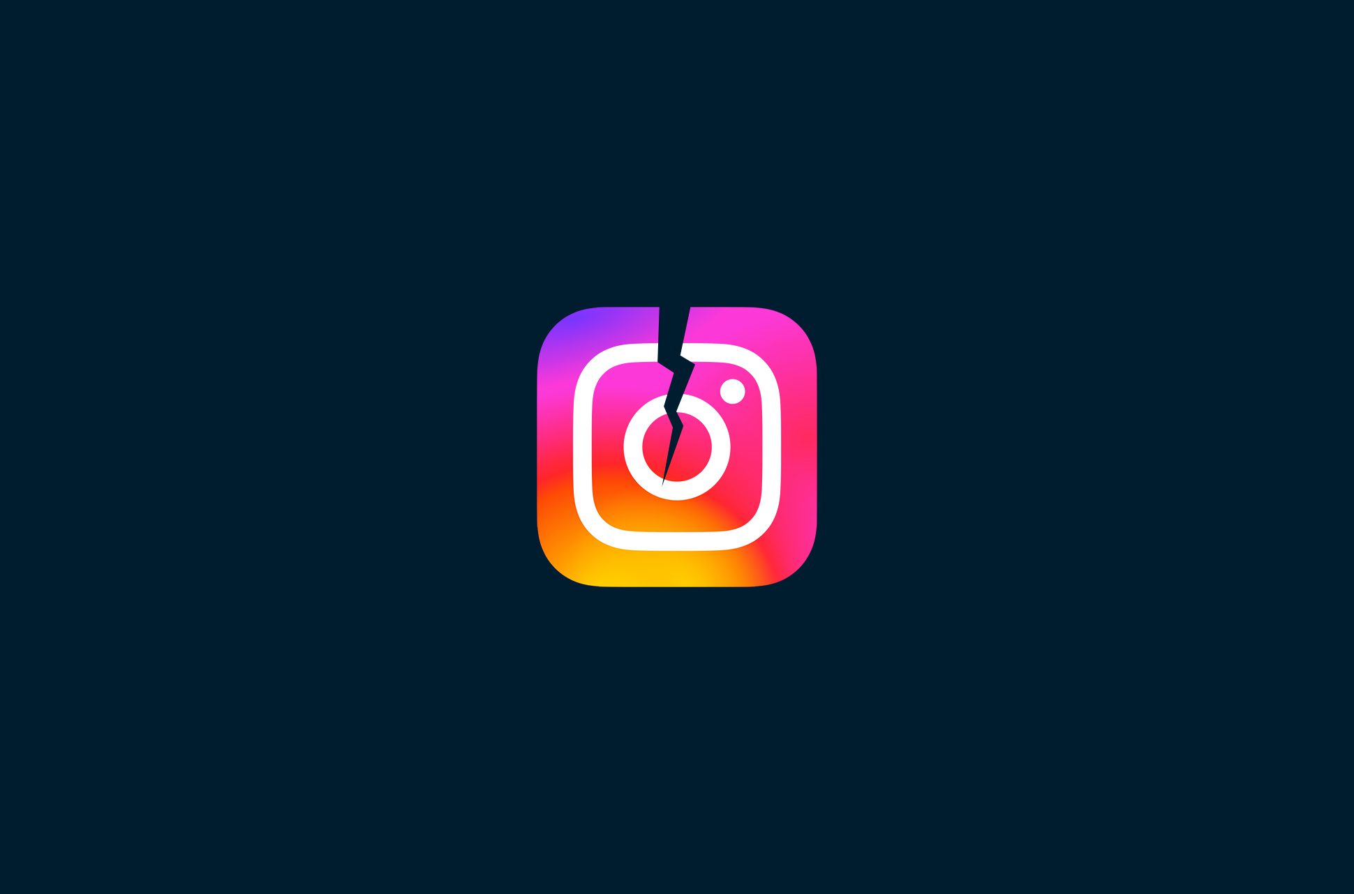 インスタ乗っ取り対処法:アカウントを取り返す4つの方法