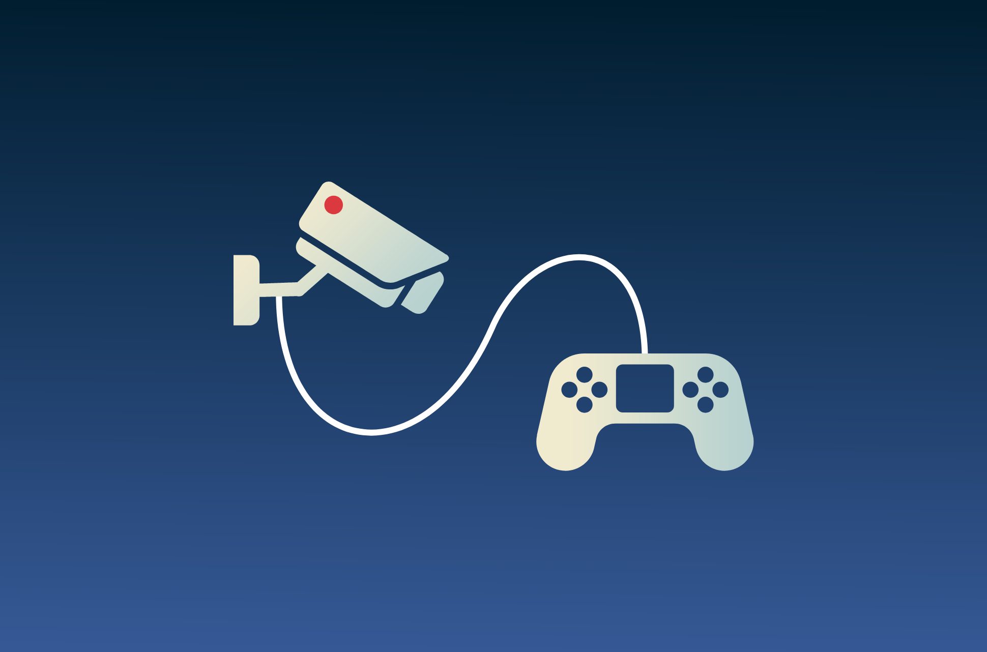 Les 10 jeux vidéo qui changeront votre vision sur la vie privée