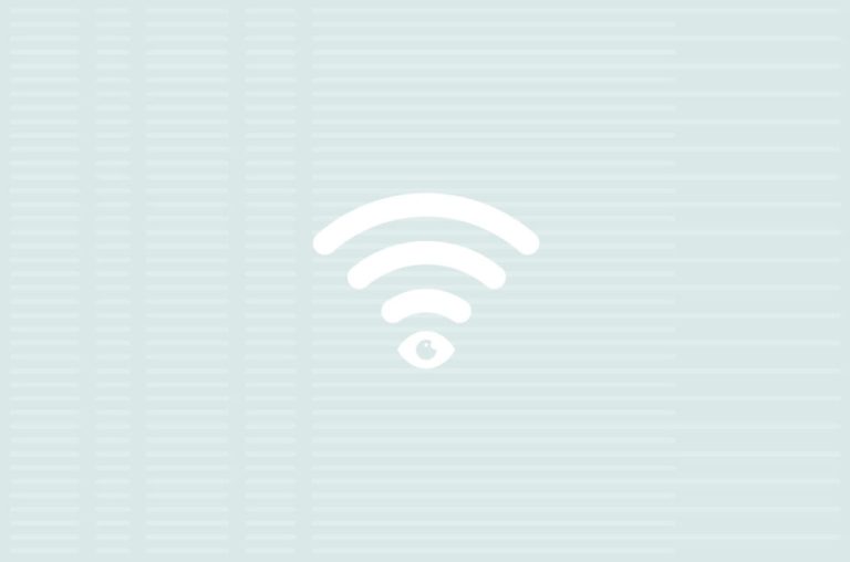 WLAN-Router-Verlauf: Fakten, Risiken und wie Sie die Protokolle löschen