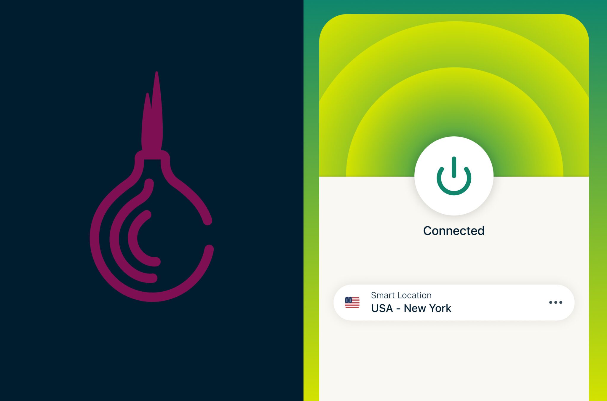 Tor vs. VPN: What’s the difference?