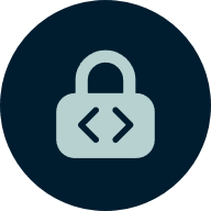 ExpressVPN Security Team