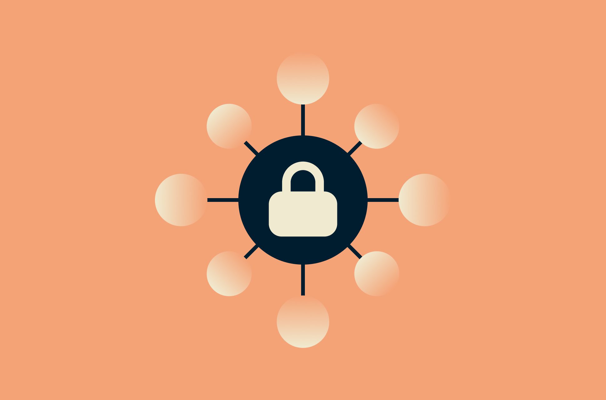Qu’est-ce qu’une backdoor en cybersécurité et comment se protéger ?