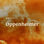 Wo Sie Oppenheimer streamen können (2025)