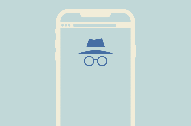 Wie Sie 2025 mit dem iPhone privat surfen