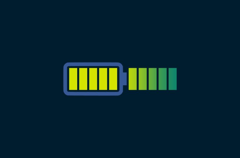 How to make your phone battery last longer