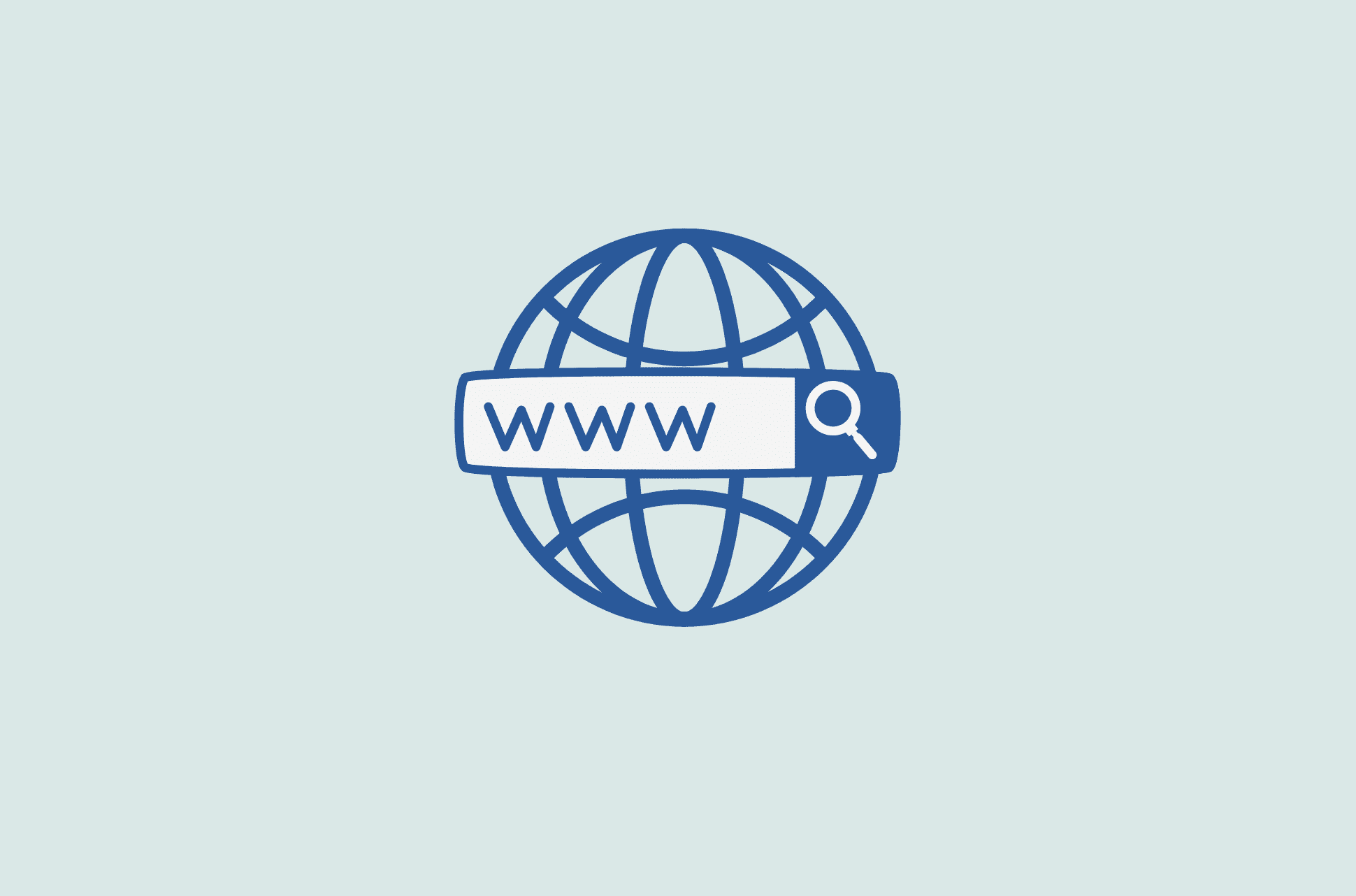 Types of web browsers: Which one should you use in 2025?