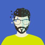 AIドッペルゲンガーをオンラインで見つけたら？
