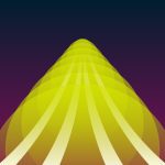 TunnelVision技術へのExpressVPNの声明と評価