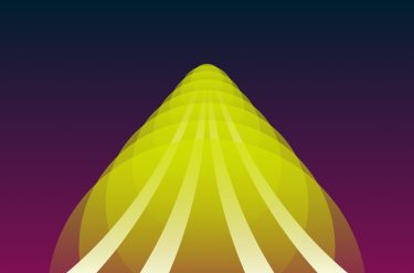 TunnelVision技術へのExpressVPNの声明と評価