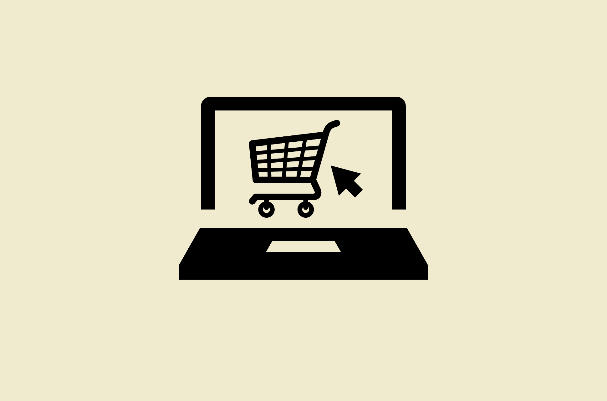 Tips to avoid fast fashion shopping scams