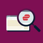 Sicherheit der Browsererweiterung von ExpressVPN durch unabhängiges Audit bestätigt