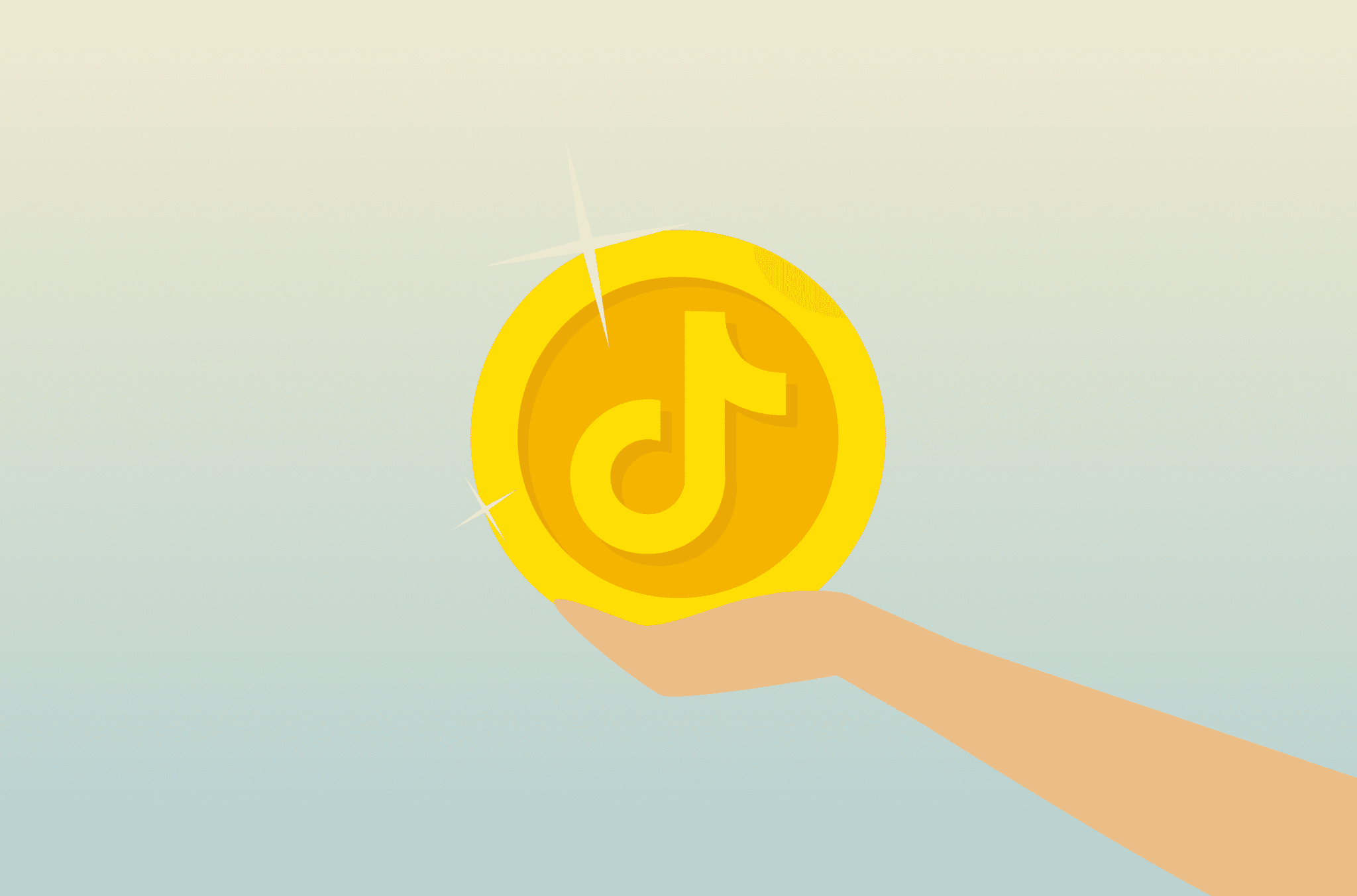 Wo kann ich günstig TikTok Coins kaufen?