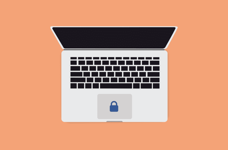 MacBook security: Complete guide to protecting your privacy and data