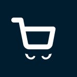 10 sinais de que um site de compras é falso