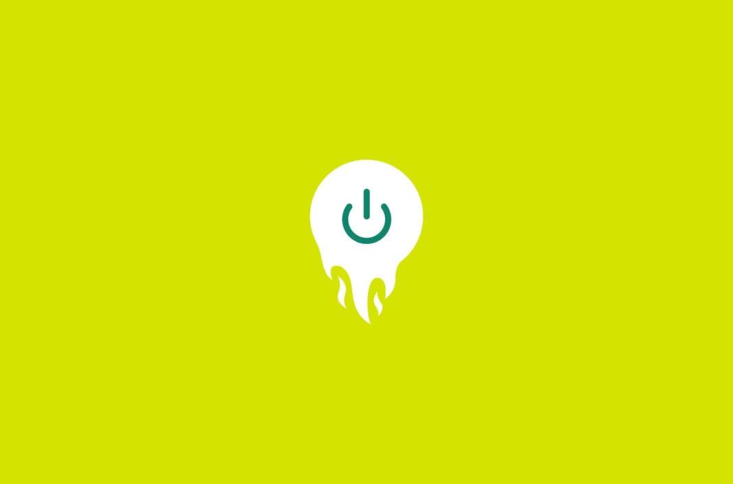 7 benefits of a VPN—why you need one