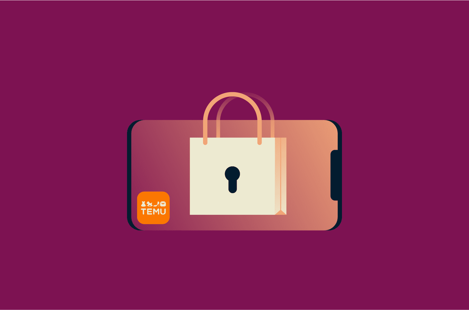 Is Temu safe? Expert tips for secure shopping