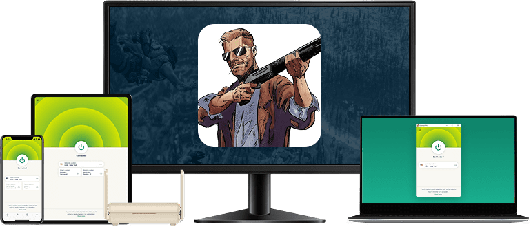 gmanlives-vpn-devices-attachment-attachment