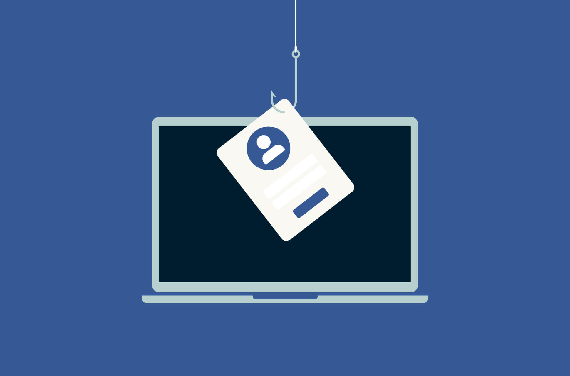 Phishing-Schutz: Ausführlicher Guide 2025