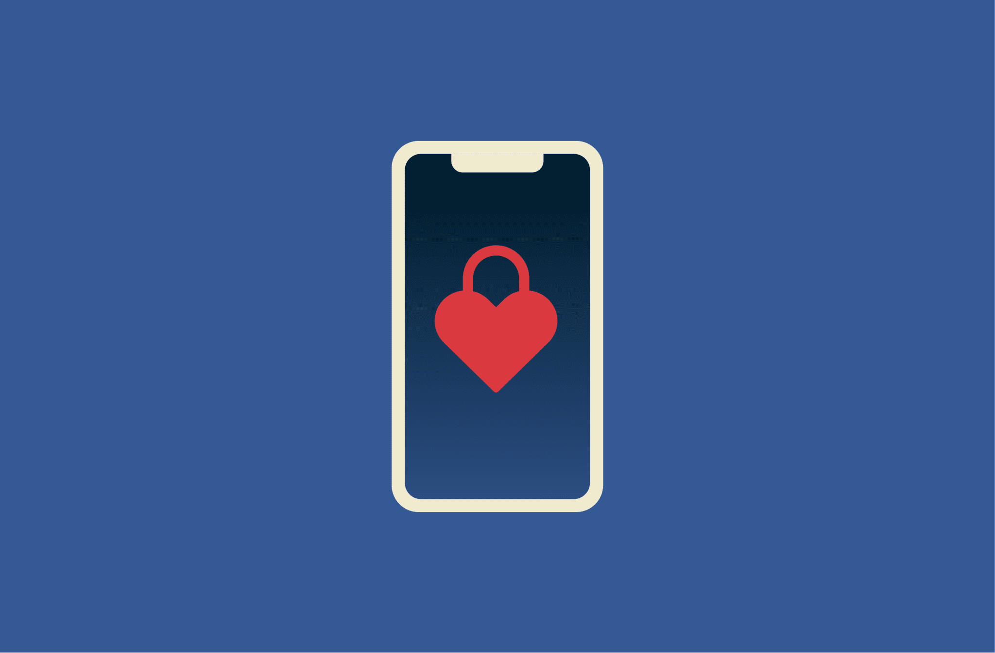 Are dating apps safe? Protect your privacy and stay secure