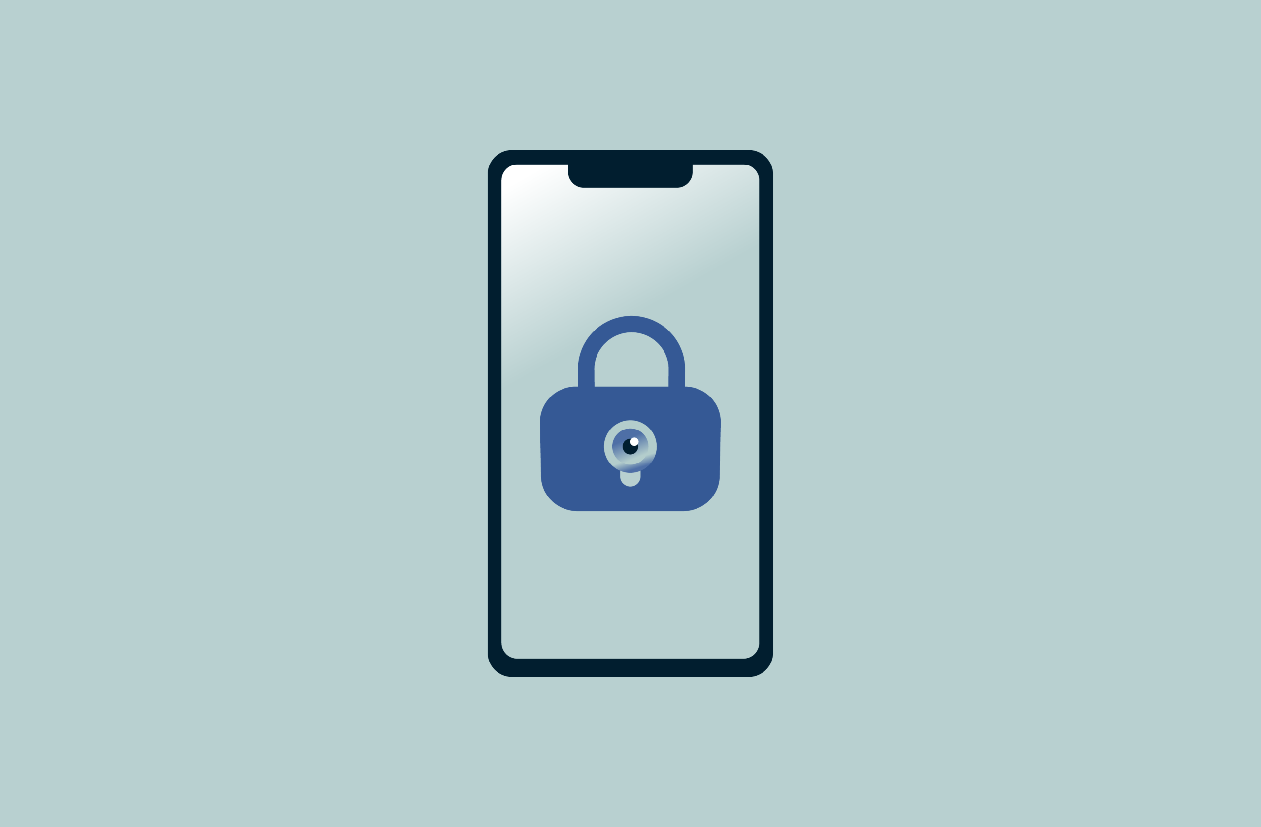 What is stalkerware, and how to remove it from your phone