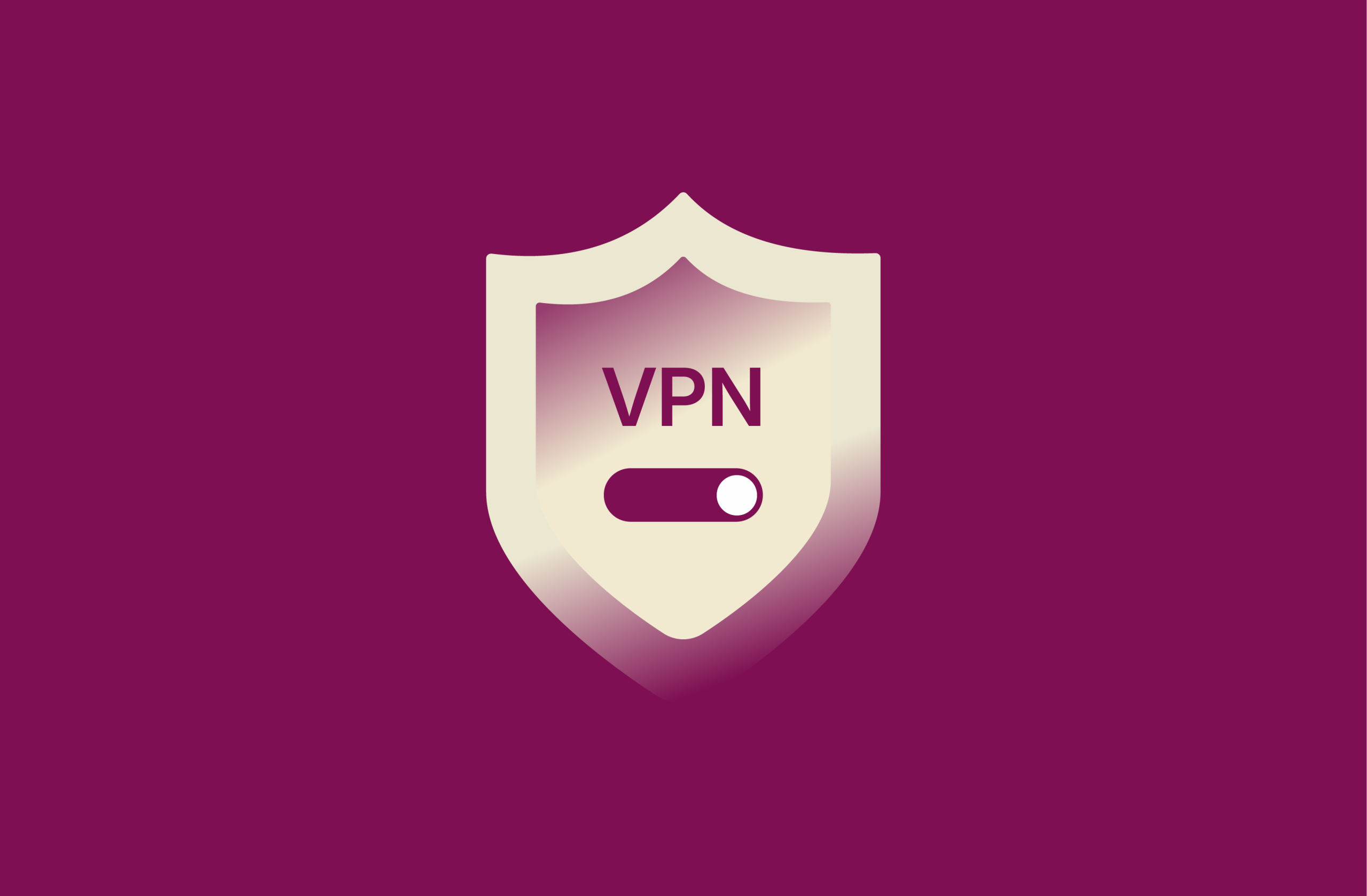 Do I need a VPN in 2025? Why, when, and on what devices