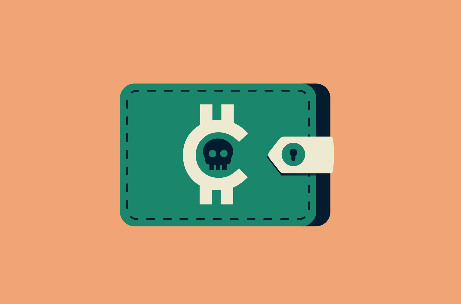 Fake crypto wallets: How to identify and avoid the latest scams