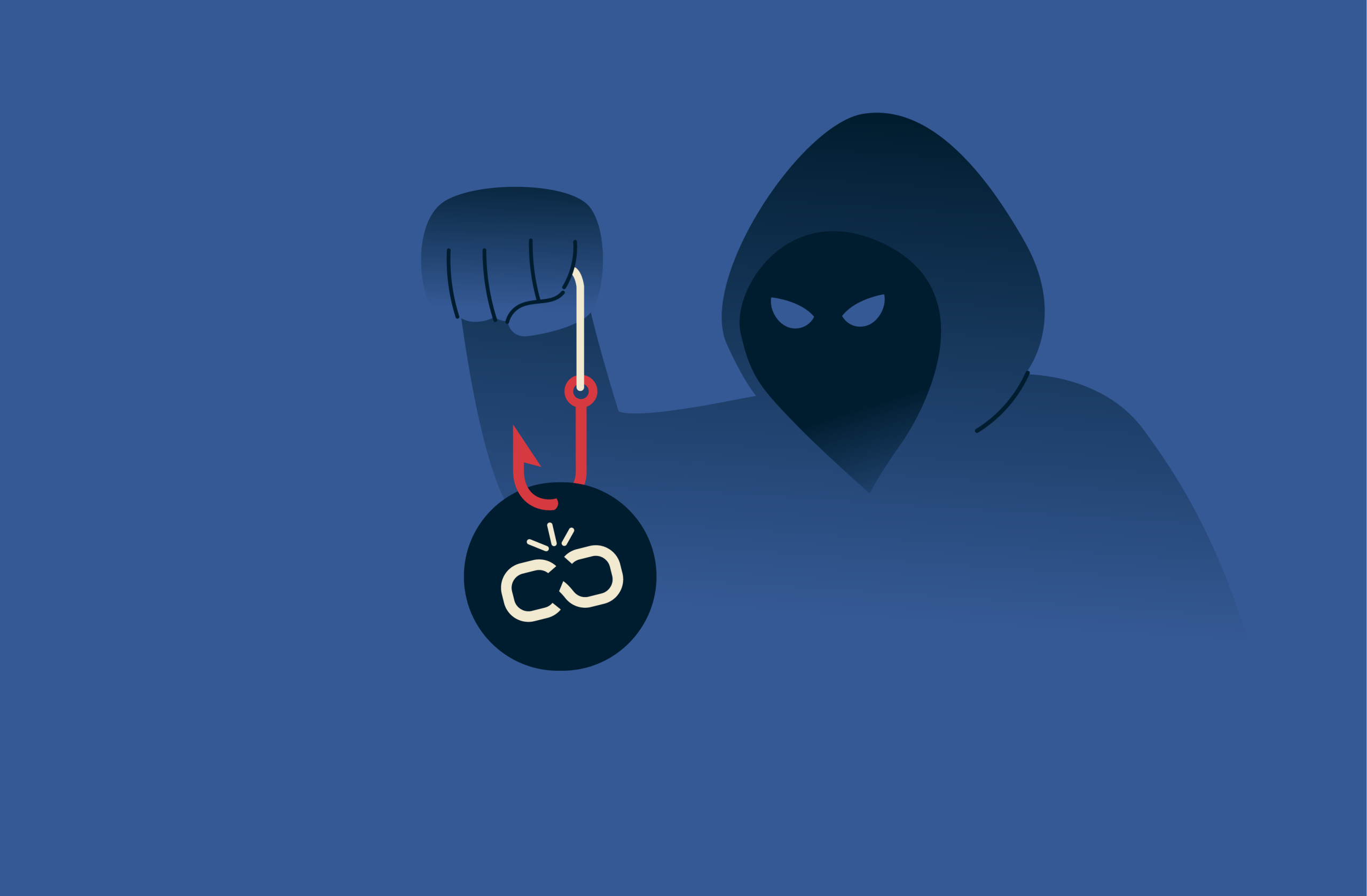 What is URL phishing? Everything you need to know