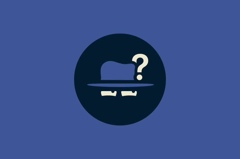 What is incognito mode, and is it really private?
