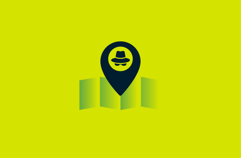 How to hide your IP address and protect your online privacy