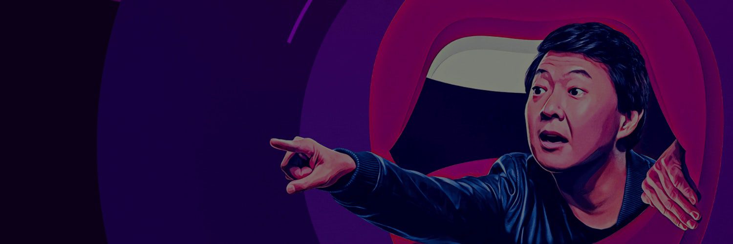 Watch I Can See Your Voice online