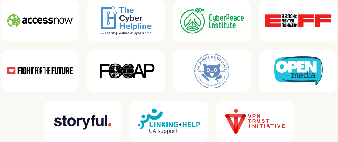 Vertikala växlingsknappar.