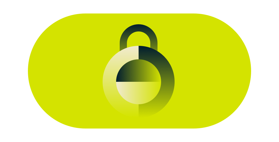 Best-in-class encryption