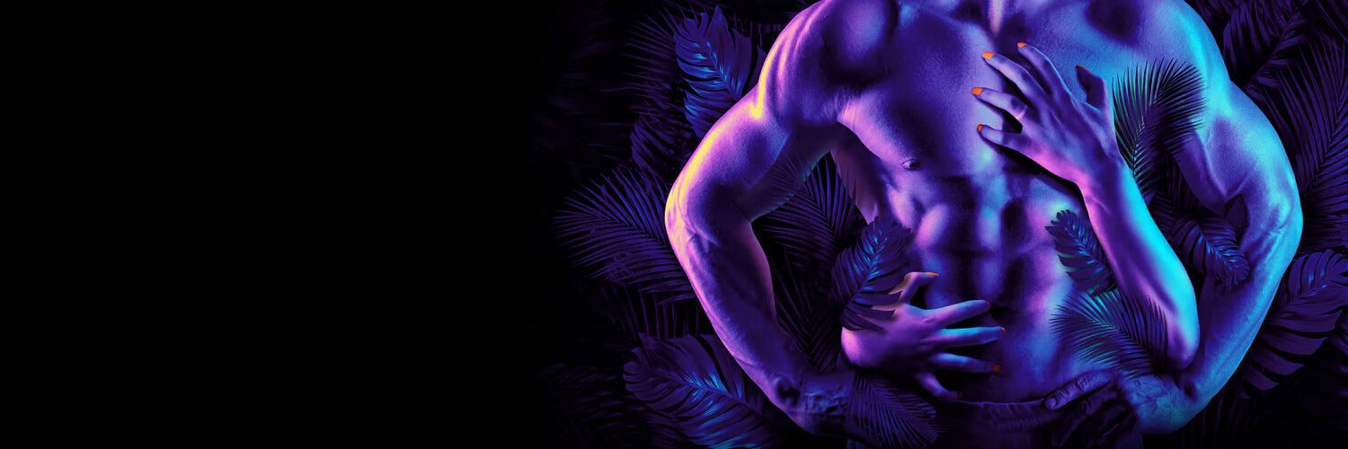 Watch The Big D online