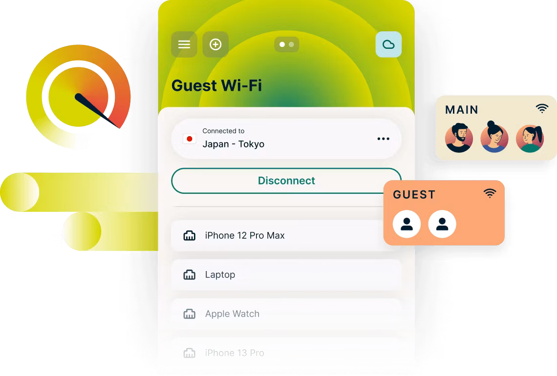 Whats New Aircove V5 V1 Updated